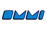 Ommi