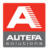 autefa