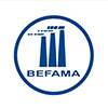 befama