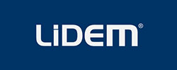 lidem