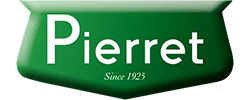 pierret