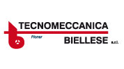 tecnomeccanica